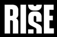 Rise Retail